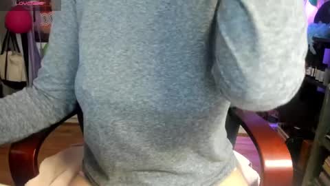 Snapshot of catnips_cabaret chatting on January 2025 03:29:01 AM some call me djcatnips some call me CC but i love it when you call me miss catnips online show from January 2025 03:29:01 AM