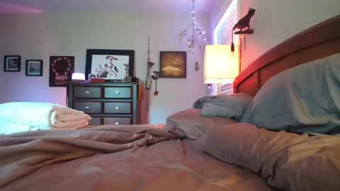 some call me djcatnips some call me CC but i love it when you call me miss catnips  online show from July 2026 07:39:01 PM