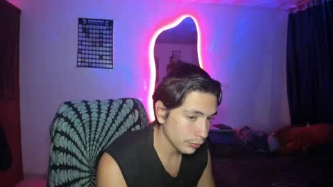 catnuaa online show from December 2024 05:23:02 AM