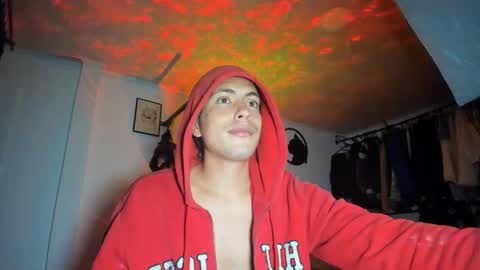 catnuaa online show from January 2025 05:26:02 AM