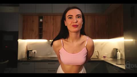 catolinanight online show from May 2026 06:08:01 AM