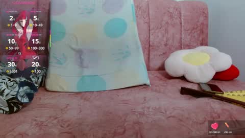 catrina_chan online show from May 2026 02:08:02 AM