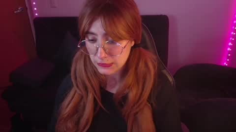 Snapshot of catsito chatting on September 2025 02:05:01 AM im MIA -Independent Model MY OF is catsito3 online show from September 2025 02:05:01 AM