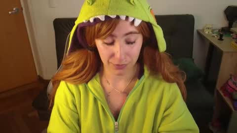 Snapshot of catsito chatting on October 2025 05:15:01 AM im MIA -Independent Model MY OF is catsito3 online show from October 2025 05:15:01 AM