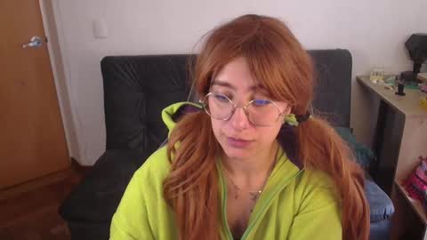 Snapshot of catsito chatting on October 2025 06:15:01 PM im MIA -Independent Model MY OF is catsito3 online show from October 2025 06:15:01 PM