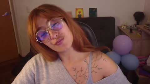 Snapshot of catsito chatting on October 2025 11:18:02 PM im MIA -Independent Model MY OF is catsito3 online show from October 2025 11:18:02 PM