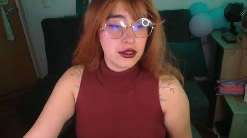 im MIA  -Independent Model  MY OF is catsito3 online show from December 2025 12:18:01 AM