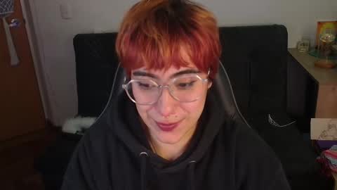 im MIA  -Independent Model  MY OF is catsito3 online show from January 2026 07:58:02 AM