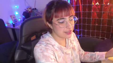 im MIA  -Independent Model  MY OF is catsito3 online show from March 2026 04:08:01 AM