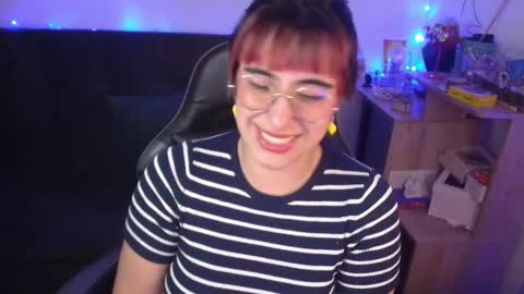 im MIA  -Independent Model  MY OF is catsito3 online show from March 2026 01:35:02 AM