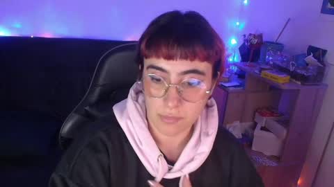 im MIA  -Independent Model  MY OF is catsito3 online show from April 2026 04:46:02 AM