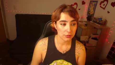 im MIA  -Independent Model  MY OF is catsito3 online show from May 2026 03:13:01 AM