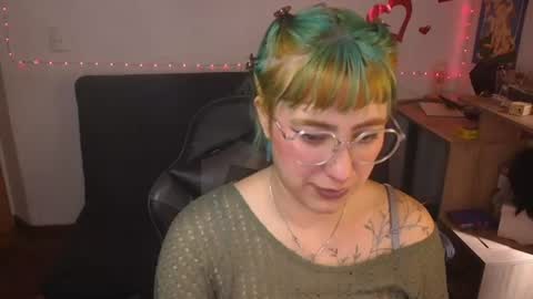 im MIA  -Independent Model  MY OF is catsito3 online show from July 2026 07:05:01 PM