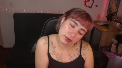 im MIA  -Independent Model  MY OF is catsito3 online show from July 2026 09:03:02 PM