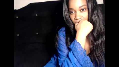 cattaleen online show from April 2026 12:14:02 AM