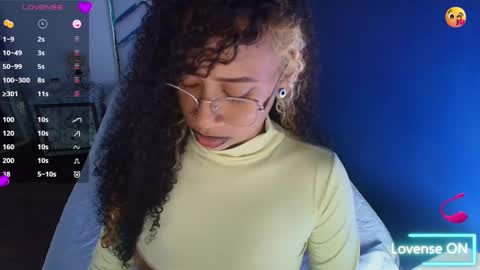 CATALEYA  online show from February 2025 03:55:02 AM