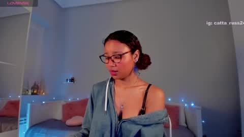 catta 3 online show from January 2025 04:33:02 AM