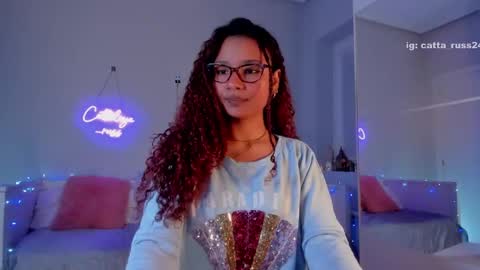 catta 3 online show from January 2025 05:34:01 AM