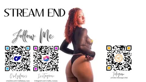 catta 3 online show from February 2025 11:47:02 AM