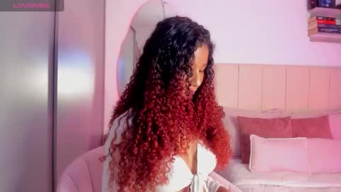 catta 3 online show from September 2025 11:39:02 PM