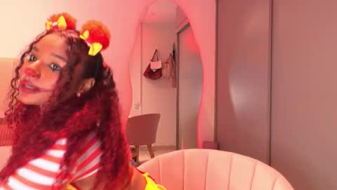 catta 3 online show from November 2025 02:02:02 AM