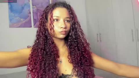 catta 3 online show from June 2026 06:42:01 PM