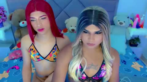 cattaleya skinny online show from March 2025 09:51:01 AM