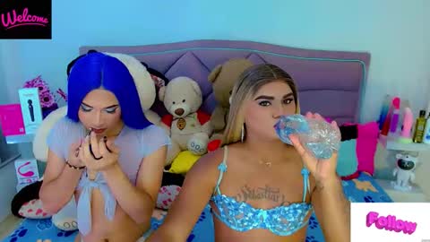 cattaleya skinny online show from November 2025 06:38:02 AM