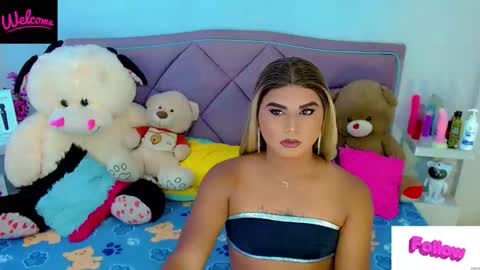 cattaleya skinny online show from November 2025 05:11:01 AM