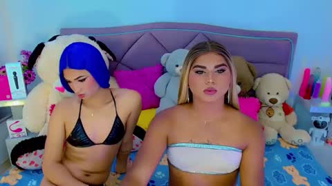 cattaleya skinny online show from December 2025 06:20:01 AM