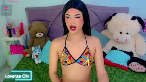 cattaleya skinny online show from June 2026 05:06:02 AM
