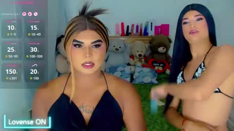 cattaleya skinny online show from July 2026 05:49:01 AM