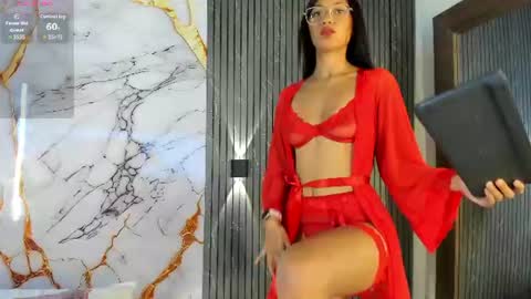 Catthleya online show from July 2026 07:21:01 PM