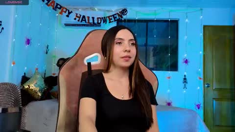  Cattleya you can tell me Leya too.     online show from October 2025 04:13:01 AM