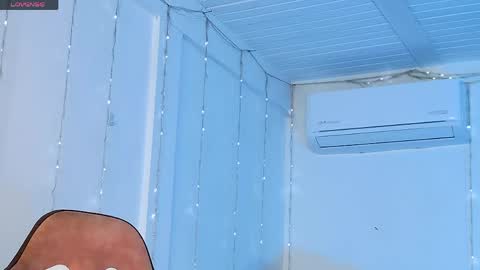  Cattleya you can tell me Leya too.     online show from April 2026 03:45:01 PM