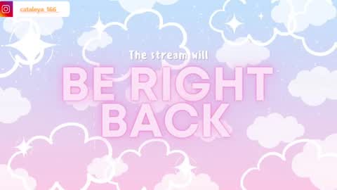 Cata  online show from September 2025 09:36:02 PM