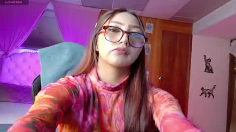 Cattleya online show from July 2026 03:15:01 AM
