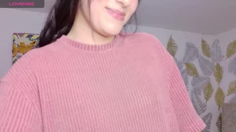 Cattleya online show from March 2026 04:03:01 PM