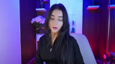 cattleyascaly online show from October 2025 07:25:02 PM