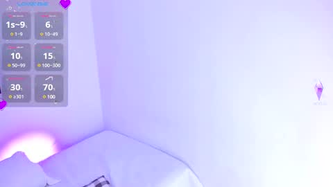 CattNamy online show from February 2025 02:42:02 AM