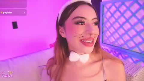  Catty mai  online show from June 2026 05:12:01 AM