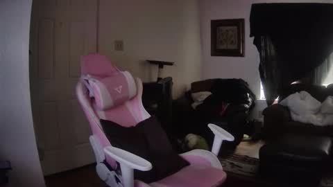 zatbabydaddy online show from December 2024 02:37:01 PM