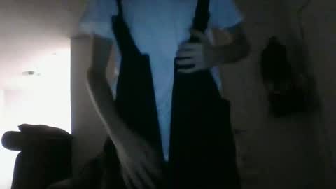 zatbabydaddy online show from January 2025 04:12:01 AM