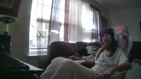 zatbabydaddy online show from January 2025 02:09:01 PM