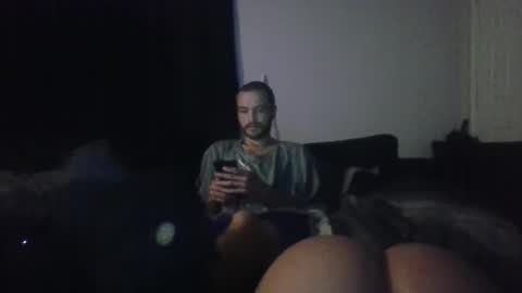 zatbabydaddy online show from October 2025 10:34:02 AM