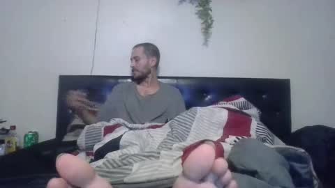 zatbabydaddy online show from October 2025 02:09:01 AM