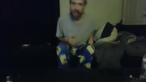 zatbabydaddy online show from November 2025 12:42:02 PM