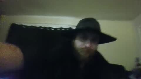 zatbabydaddy online show from February 2026 10:04:02 PM