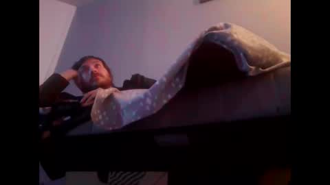 zatbabydaddy online show from April 2026 08:26:02 AM