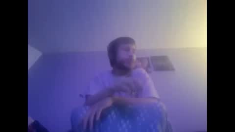 zatbabydaddy online show from April 2026 11:48:01 AM